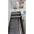 TK1394 - Heller 1809MK5 Reflow Oven (2019)